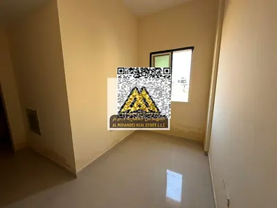 موقع حيوي | مساحة ممتازة | سعر مميز