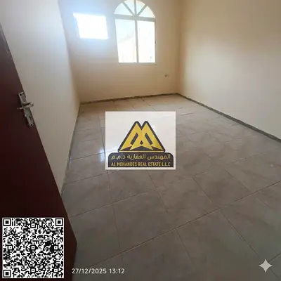 موقع مميز | مساحة مميزة | سعر مناسب للسكن
