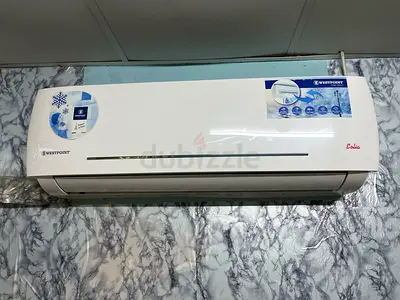 Split ac 1.5 ton