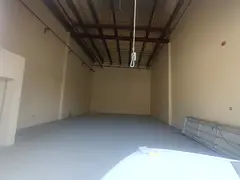 For Rent: Commercial Warehouse – Al Jurf Industrial 1, Ajman