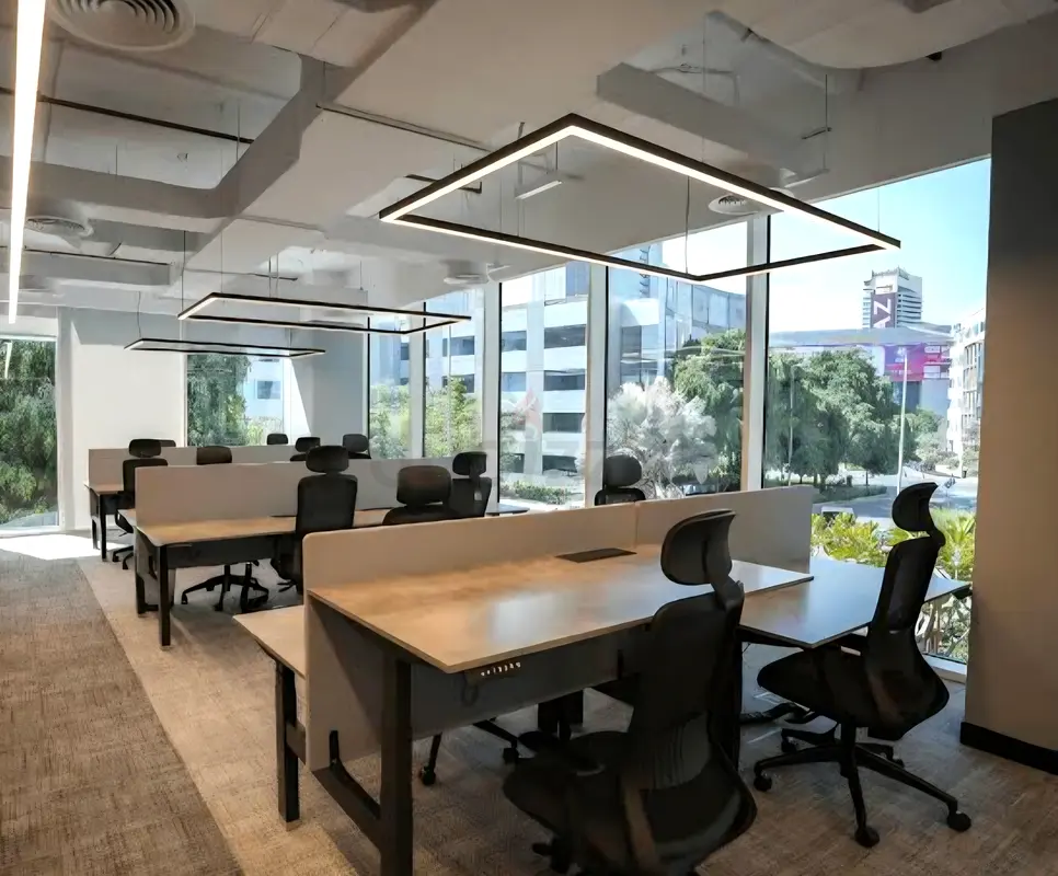 DPV_View_Image_2