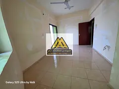 For annual rent – 2 Bedrooms apartment on Mina Street opposite Fish Market with open creek view A 