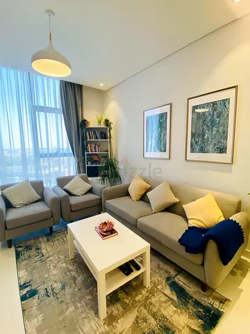 3+2 seater sofa for sale