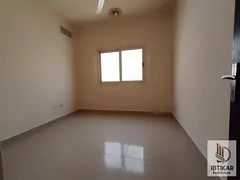 Big Deal offer So luxurious 1-bedroom with Hall &amp; 2 bathrooms as well available for family in AL