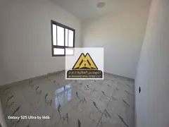 One Bedroom Apartment with Living Room for rent in a prime location Location: Al Jurf Industrial 3