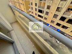 Upgraded Cheaper 1bhk Near Family Park With Balcony Parking