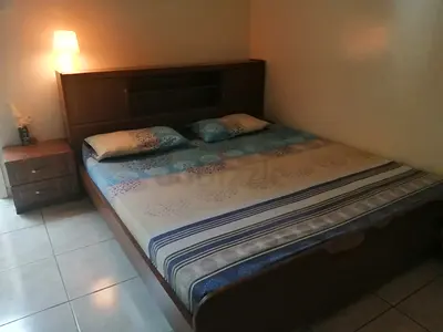 Bed for Sale