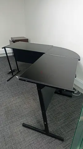 Office Table