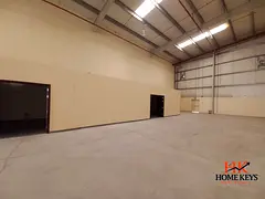 Warehouse for Rent | DIP 2 | 6,900 Sq. Ft. | 27.50KW Power | Prime Location