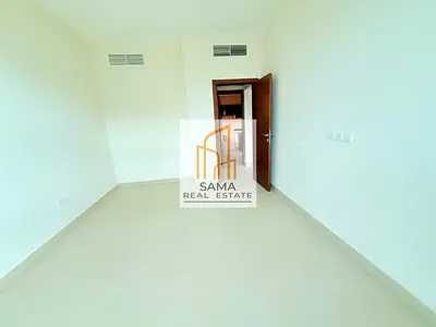 Amazing offer 1Bhk Apartment just 41k in Al jadda