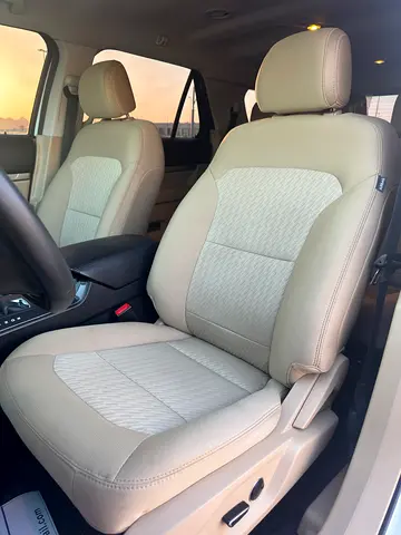 صورة مصغرة 16 لـ 2016 FORD EXPLORER