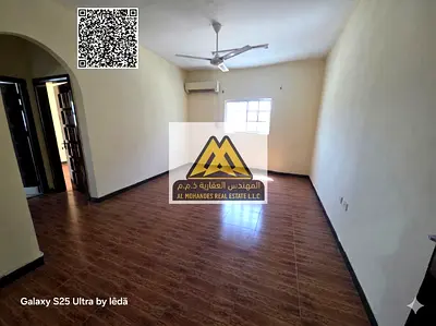 سعر ممتاز | موقع مميز | اطلالة مفتوحة | قريب من جميع الخدمات