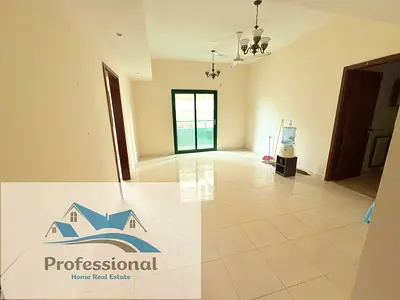 PARKING FREE NO DEPOSIT 20 DAYS FREE SPECIAL OFFER 1 BHK 32 K 6 CHQS BALCONY FULL FAMILY BUILDING