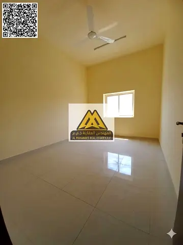 The apartment features a very spacious living room that provides comfort in daily living, in addition to two rooms of good size, with two bathrooms wi