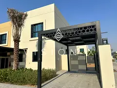 Stylish Design | Brand New | Premium Finishes