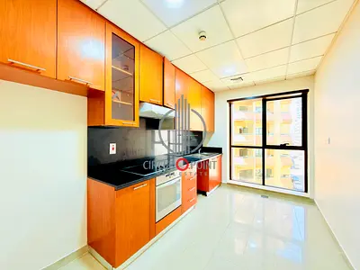 No Commission | 4BR + Maids Room | Bright & Spacious