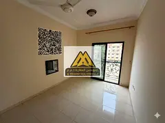 Balcony with an open view | Flexible payment plans up to 6 installments | Prime location behind the