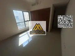 Apartment for Annual Rent in Al Nuaimiya 1, Ajman | 3 Bedrooms (2 Master) | Free Month | Free Parkin