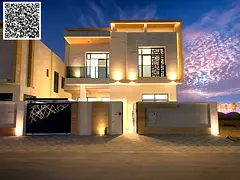 Freehold ownership for all nationalities: Includes air conditioning, electricity and water, 100% own