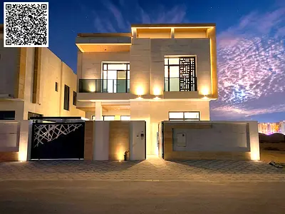 Freehold ownership for all nationalities: Includes air conditioning, electricity and water, 100% ownership of the land and villa forever.