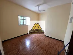 Annual Apartment for Rent – 1 Bedroom in Al Rashidiya (Mina Street), Ajman A great opportunity for