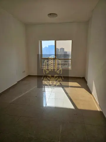 القصباء - الخان - الشارقة