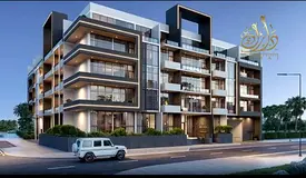 PRIME LOCATION | 10YERAS PAYMENT PLAN | POOL VIEW
