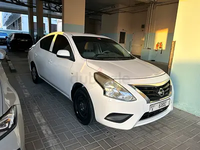 Lady driven, mostly on highway, priced to sell