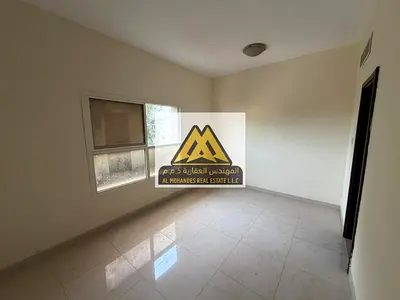 استوديو بمطبخ منفصل وتكييف مركزي للإيجار – النعيمية 3 بالقرب من كل الخدمات وبنايه ثاني ساكن