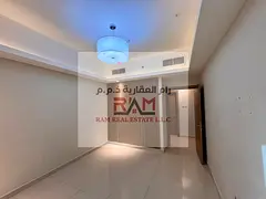 SPACIOUS 2BHK FOR SALE IN GULFA TOWERS – READY TO MOVE - SWIMMING POOL- GYMNASIUM
