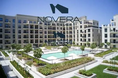 The highest demand closed kithen layout