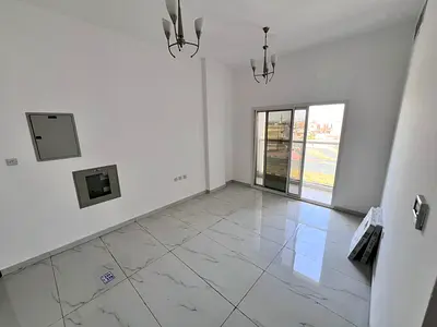 1 Bedroom Apartment for Rent in Al Alia Ajman Behind Bait Al Mutawahid Near Sheikh Mohammed Bin Zayed Exit