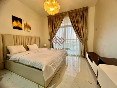 Cheapest Fully Furnished | Ready to Move