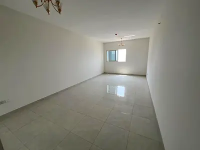 للرقي والتميز وعشاق المساحات الكبيره غرفتين وصاله 3 حمام مع باركن تسهيلات في الدفعات قريب من جميع الخدمات