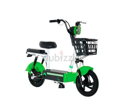 Kugoo T4 Electric Scooter