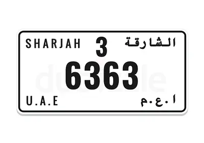 6363-3 G63 owners 😎