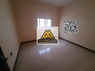 موقع حيوي | مساحة ممتازة | سعر مميز