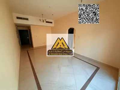 موقع حيوي | مساحة ممتازة | سعر مميز