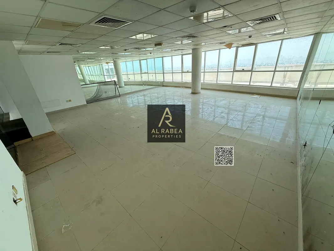 gallery-image