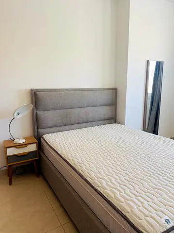 Bed for Sale