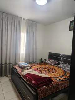 Master Bedroom Available for Rent