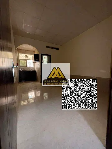 موقع حيوي | مساحة ممتازة | سعر مميز