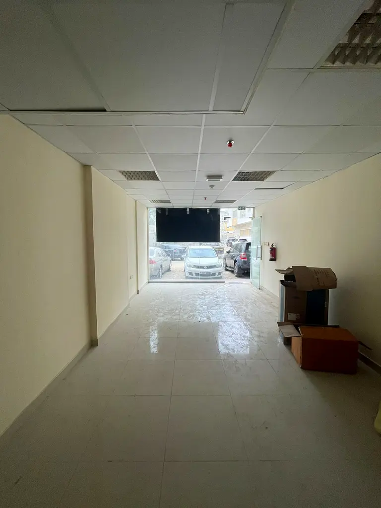 gallery-image