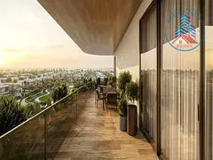 70/30 Plan |20%Roi | Post handover |20%Down pay