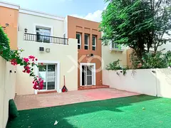 3 Bedroom | Vacant Soon | Keys In Hand