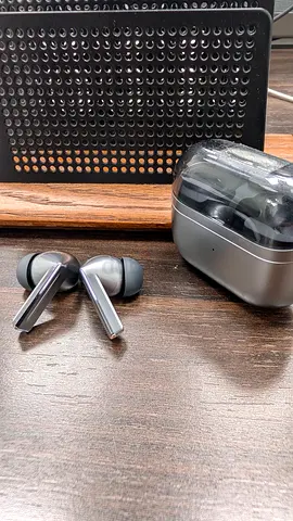 Galaxy BUDS 3 PRO