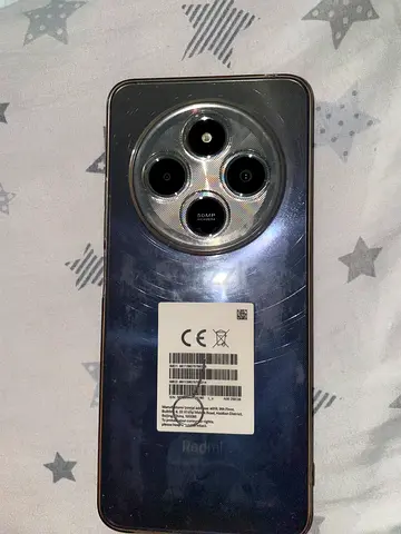 Xiaomi Redmi (used) - good working condition