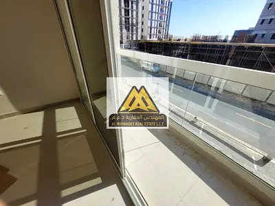 شقة للإيجار – الجرف 3، عجمان – أول ساكنشقة للإيجار – الجرف 3، عجمان – أول ساكنشقة للإيجار – الجرف 3، عجمان – أول ساكن 35000