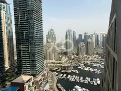 Marina View | Vacant Now| Motivated Seller