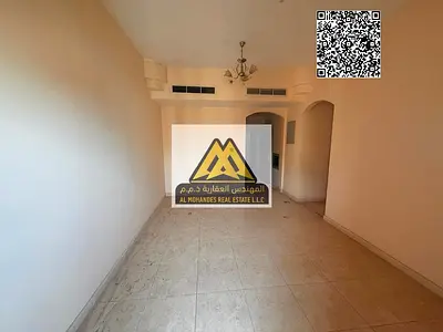 موقع حيوي | مساحة ممتازة | سعر مميز